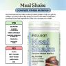 Fit & Lean Meal Shake (390 g, Chocolate Peanut Butter Pie)